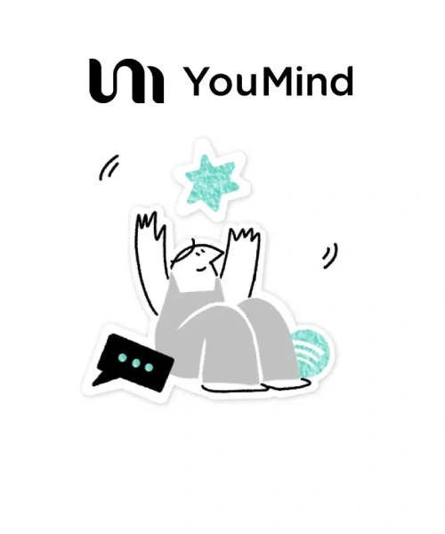 Youmind